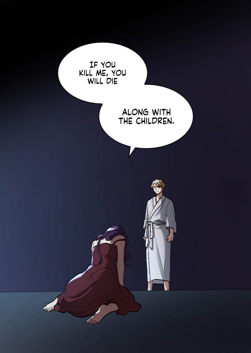 The Twin Siblings’ New Life Chapter 57 page 16 - Chapter 57