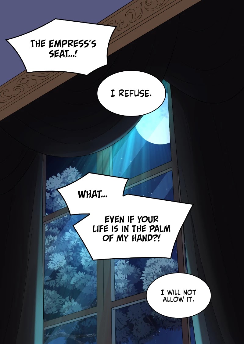 The Twin Siblings’ New Life Chapter 57 page 19 - Chapter 57