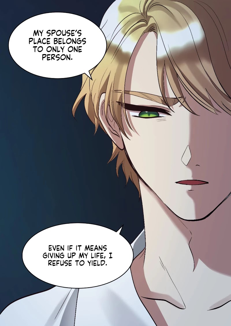 The Twin Siblings’ New Life Chapter 57 page 20 - Chapter 57