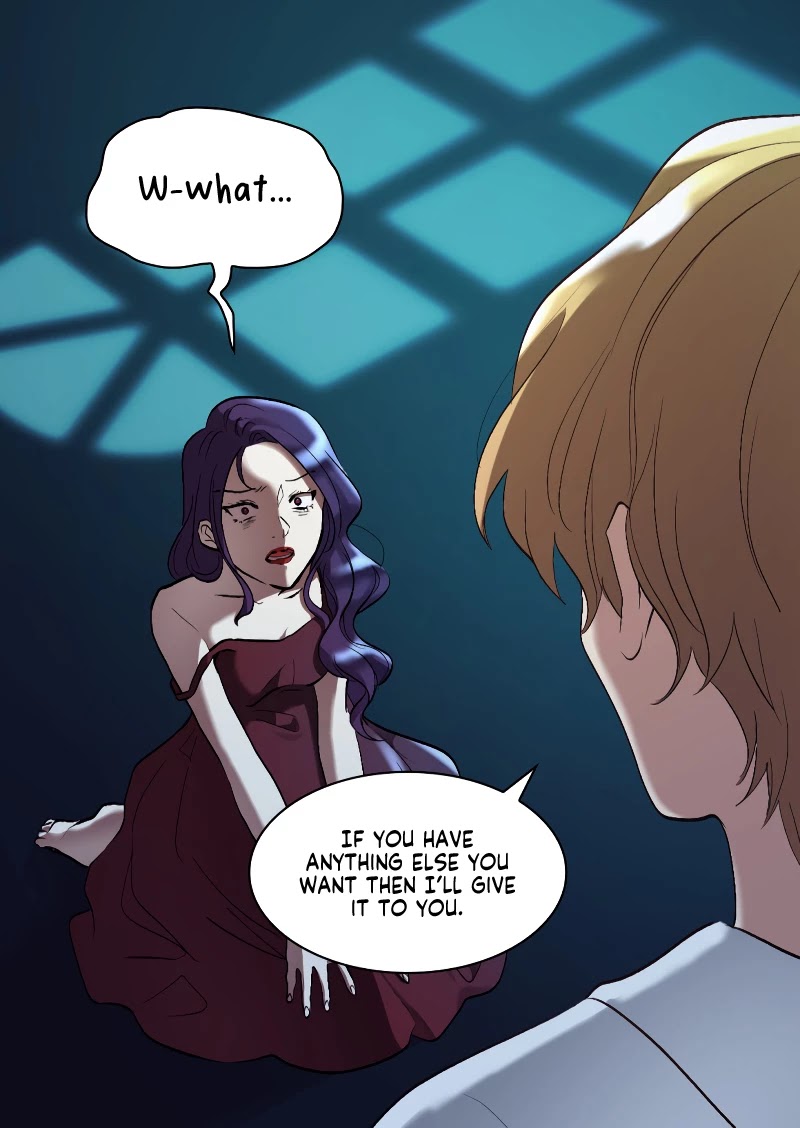 The Twin Siblings’ New Life Chapter 57 page 21 - Chapter 57