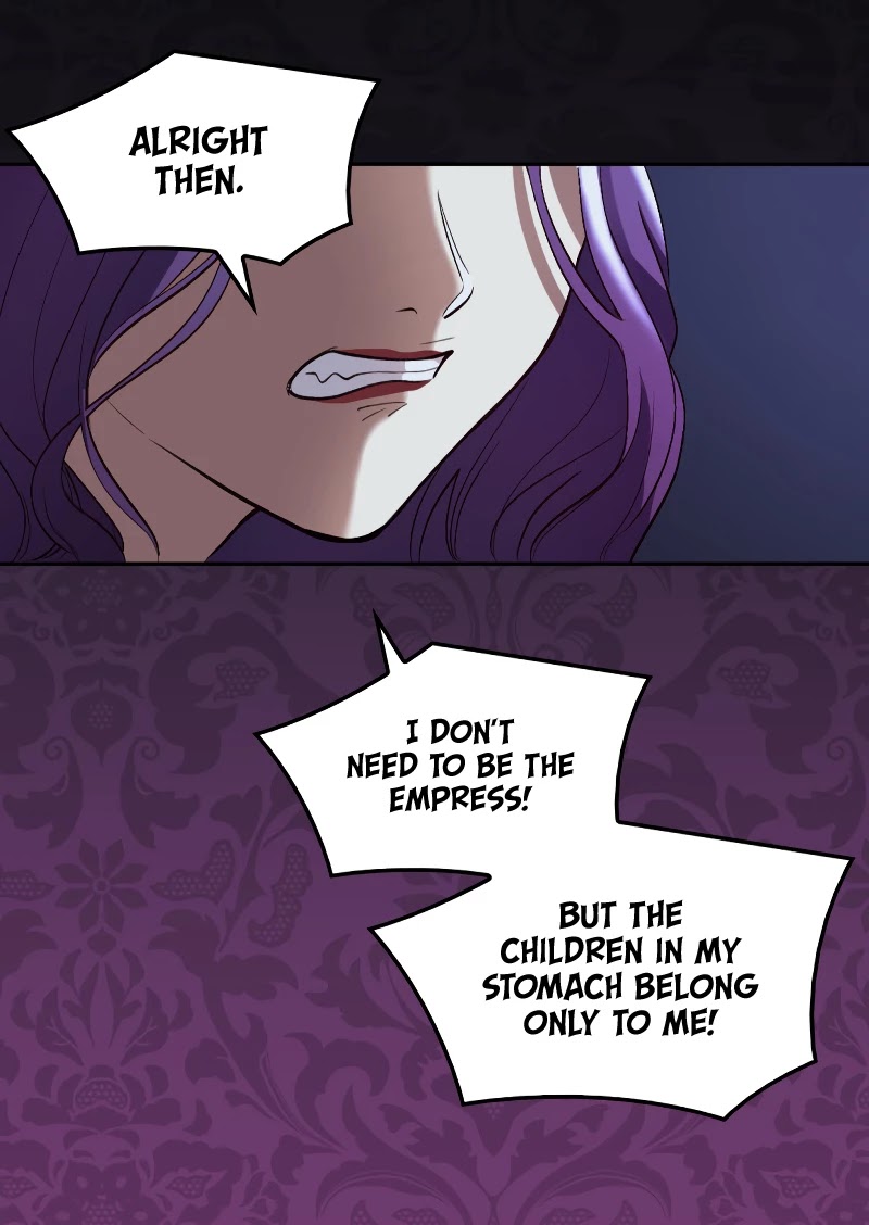 The Twin Siblings’ New Life Chapter 57 page 22 - Chapter 57
