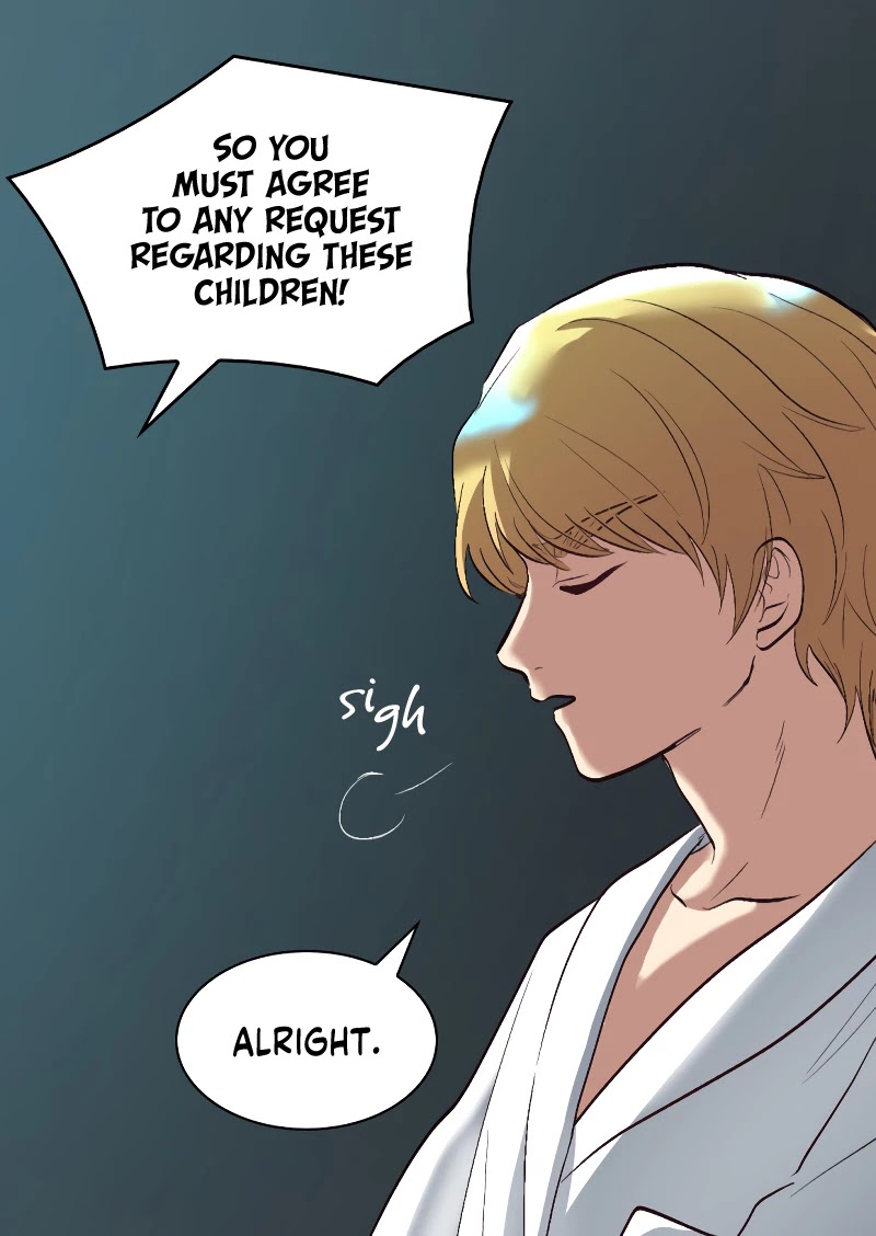 The Twin Siblings’ New Life Chapter 57 page 23 - Chapter 57