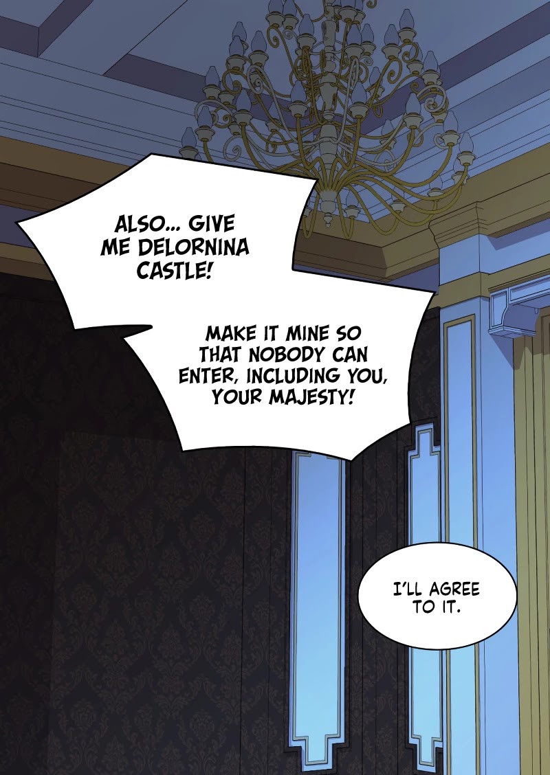 The Twin Siblings’ New Life Chapter 57 page 24 - Chapter 57