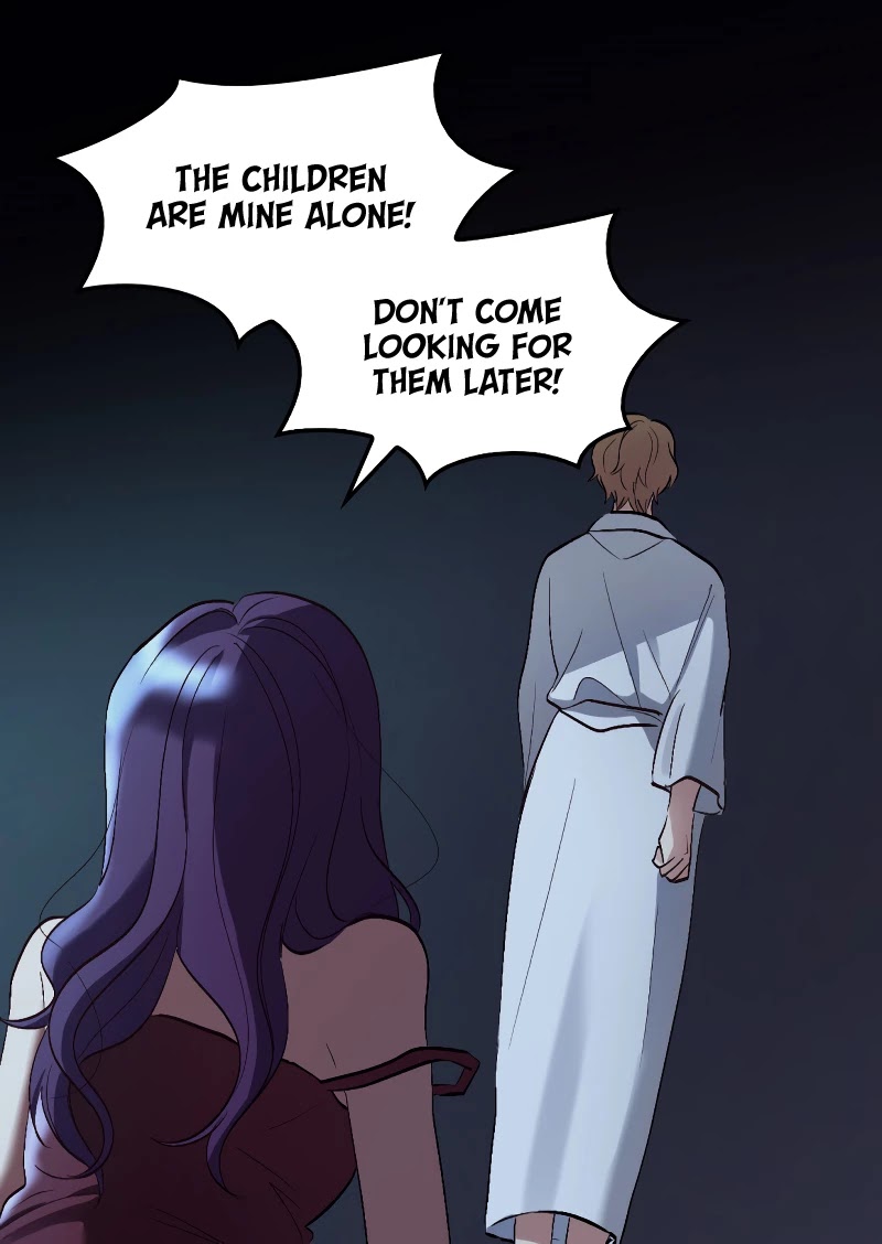 The Twin Siblings’ New Life Chapter 57 page 26 - Chapter 57