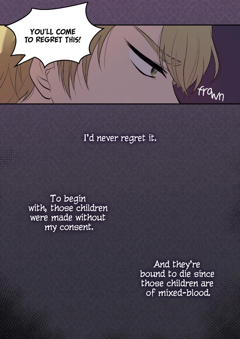 The Twin Siblings’ New Life Chapter 57 page 27 - Chapter 57