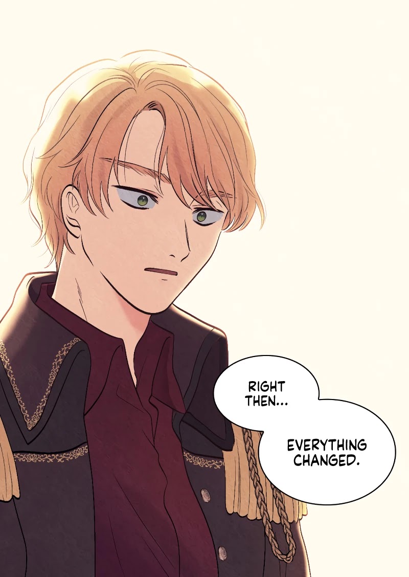 The Twin Siblings’ New Life Chapter 57 page 36 - Chapter 57