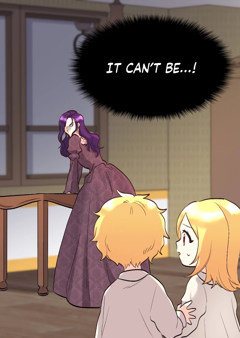 The Twin Siblings’ New Life Chapter 57 page 4 - Chapter 57