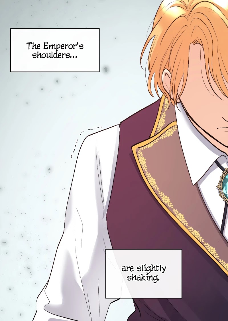 The Twin Siblings’ New Life Chapter 57 page 42 - Chapter 57