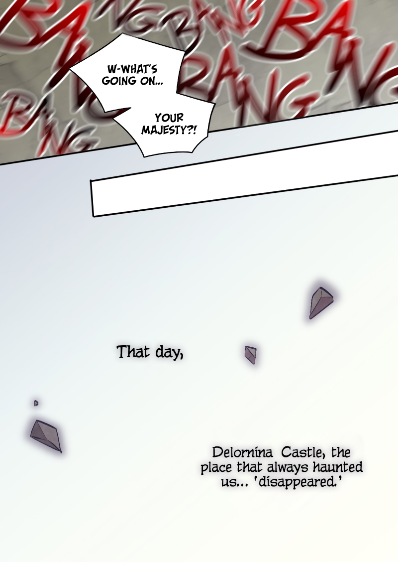 The Twin Siblings’ New Life Chapter 57 page 51 - Chapter 57