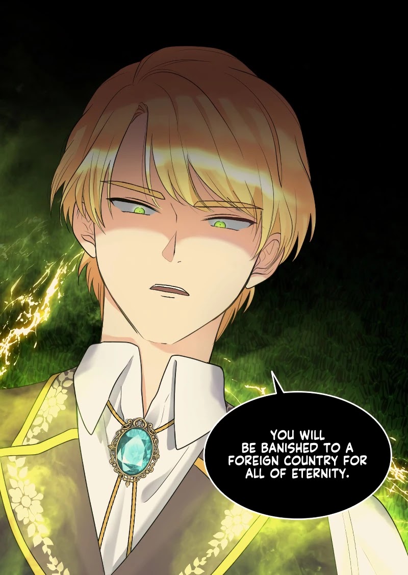 The Twin Siblings’ New Life Chapter 58 page 69 - Chapter 58