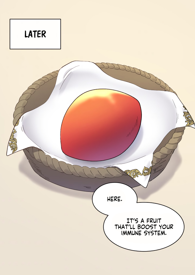 The Twin Siblings’ New Life Chapter 59 page 48 - Chapter 59