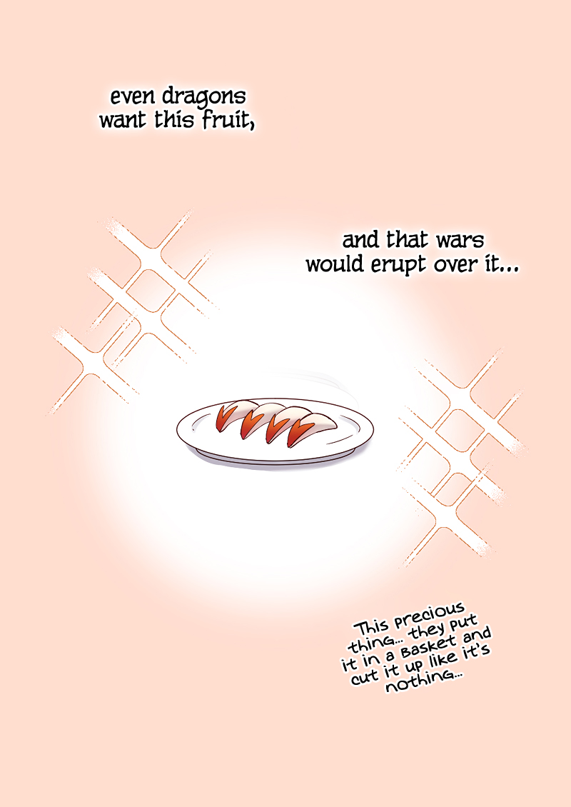 The Twin Siblings’ New Life Chapter 59 page 56 - Chapter 59