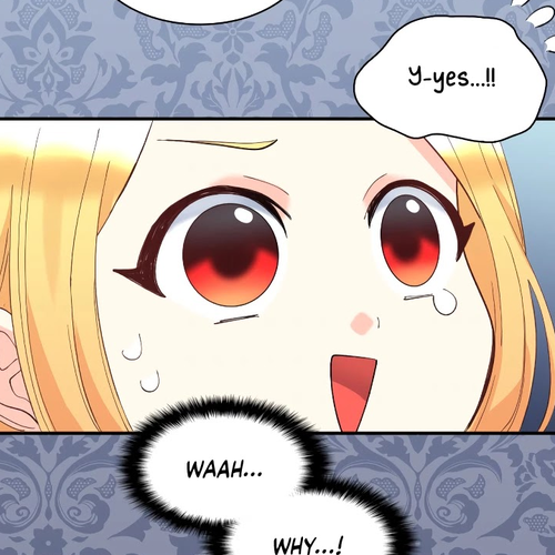 The Twin Siblings’ New Life Chapter 59 cover