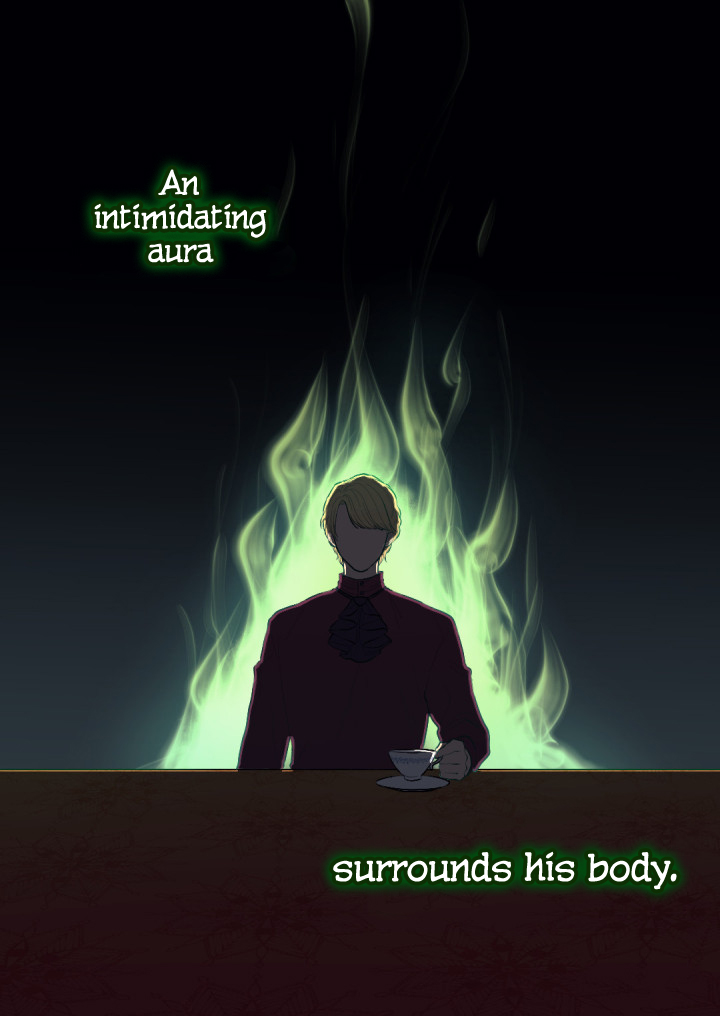 The Twin Siblings’ New Life Chapter 6 page 14 - Chapter 6