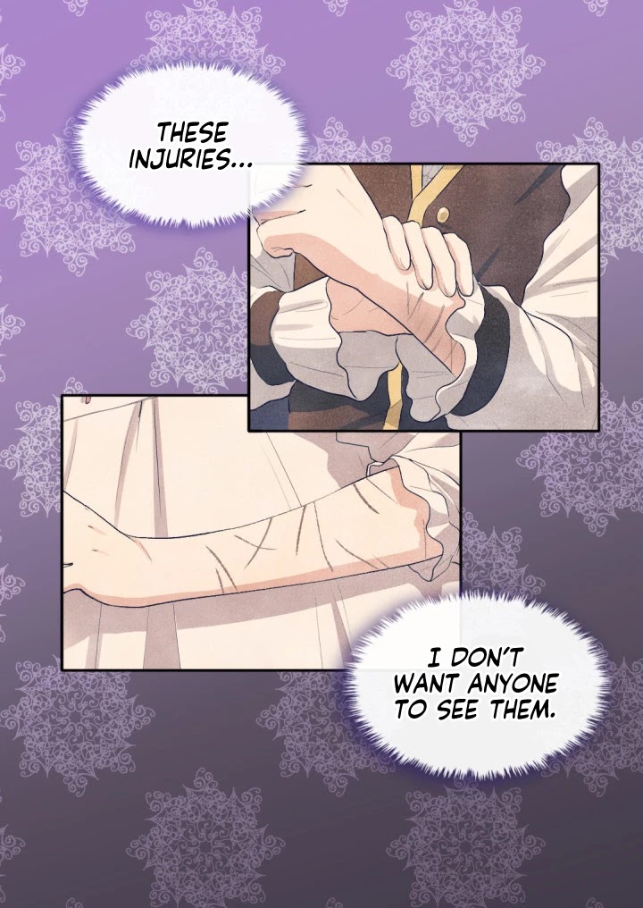 The Twin Siblings’ New Life Chapter 6 page 19 - Chapter 6