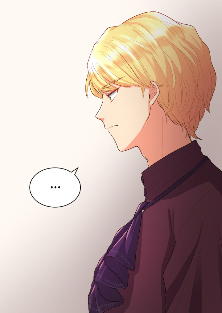 The Twin Siblings’ New Life Chapter 6 page 28 - Chapter 6