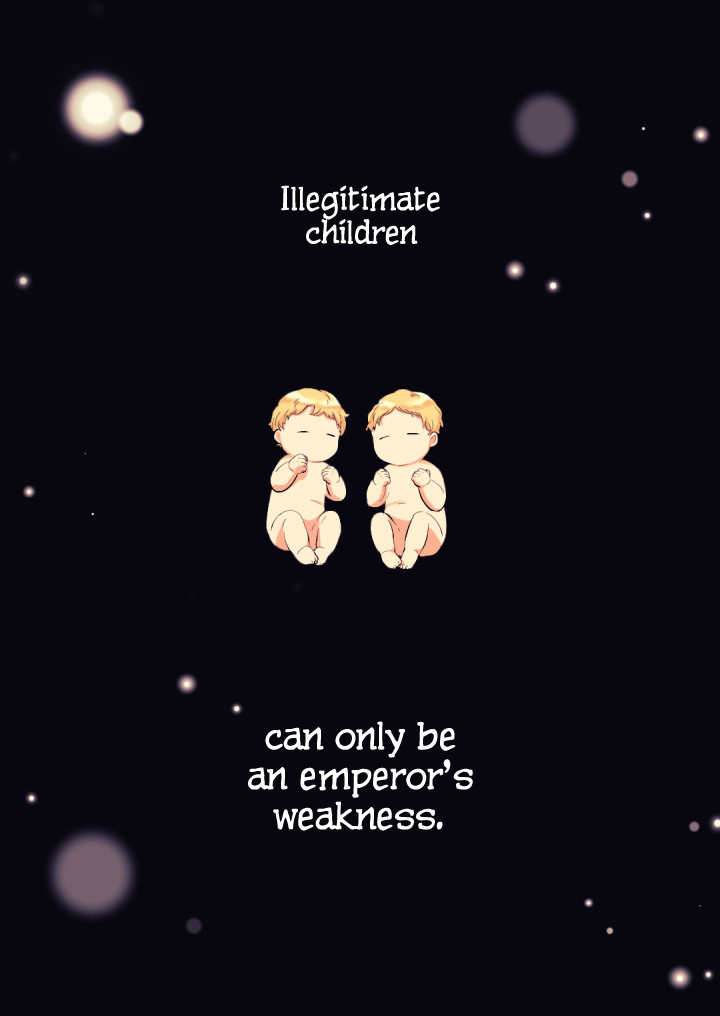 The Twin Siblings’ New Life Chapter 6 page 29 - Chapter 6