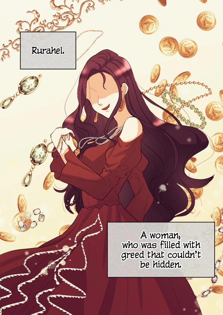 The Twin Siblings’ New Life Chapter 6 page 31 - Chapter 6