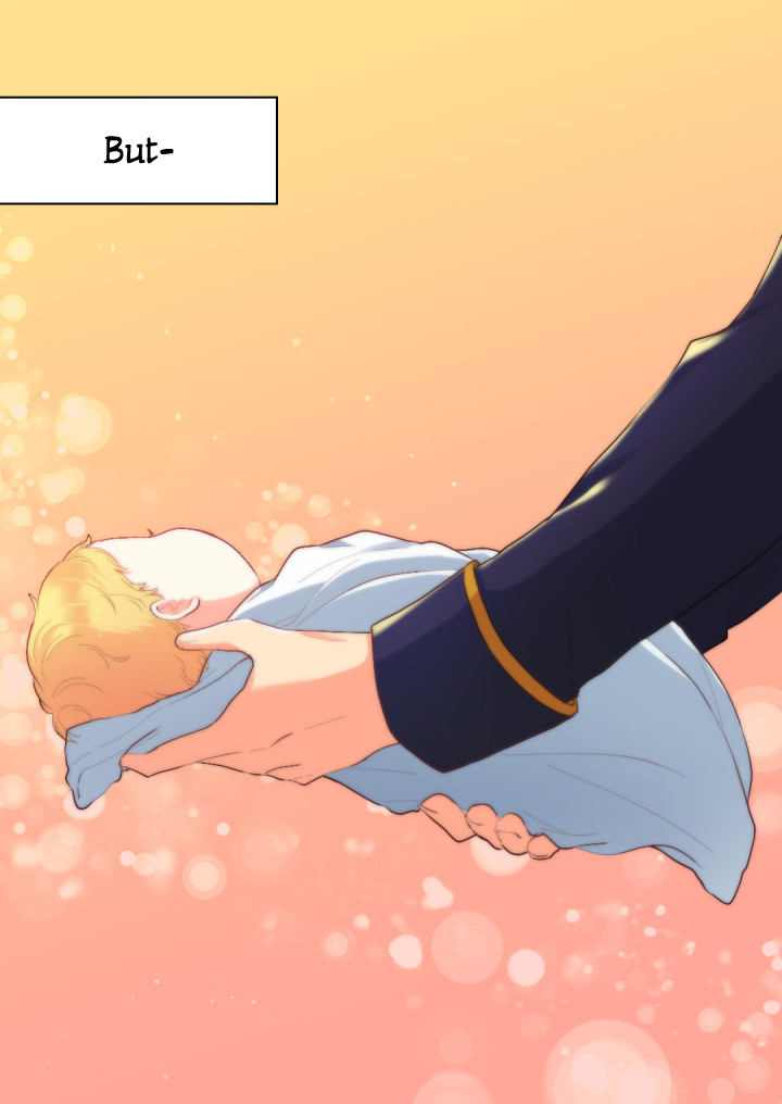 The Twin Siblings’ New Life Chapter 6 page 33 - Chapter 6