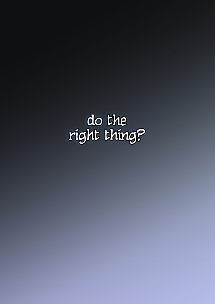 The Twin Siblings’ New Life Chapter 6 page 45 - Chapter 6