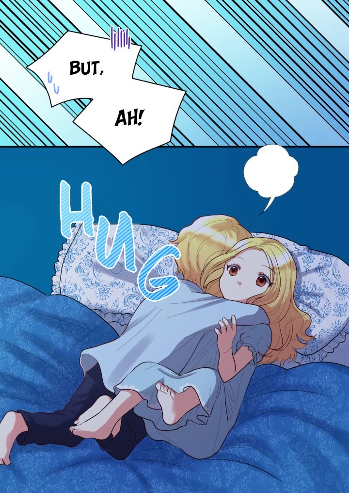 The Twin Siblings’ New Life Chapter 6 page 56 - Chapter 6