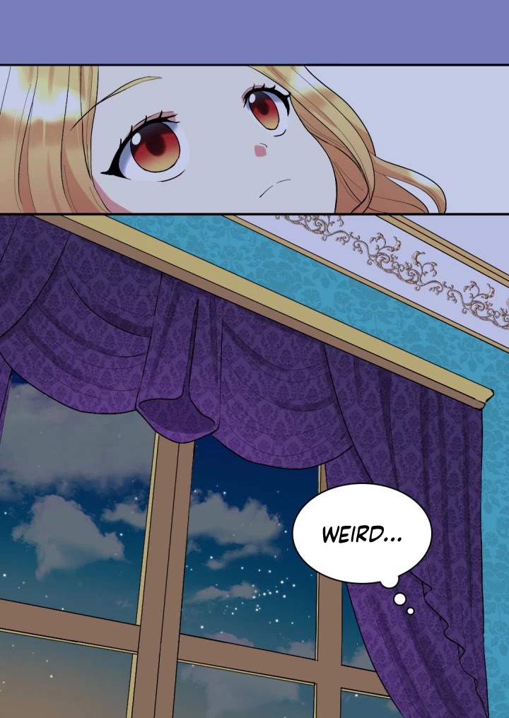 The Twin Siblings’ New Life Chapter 6 page 61 - Chapter 6