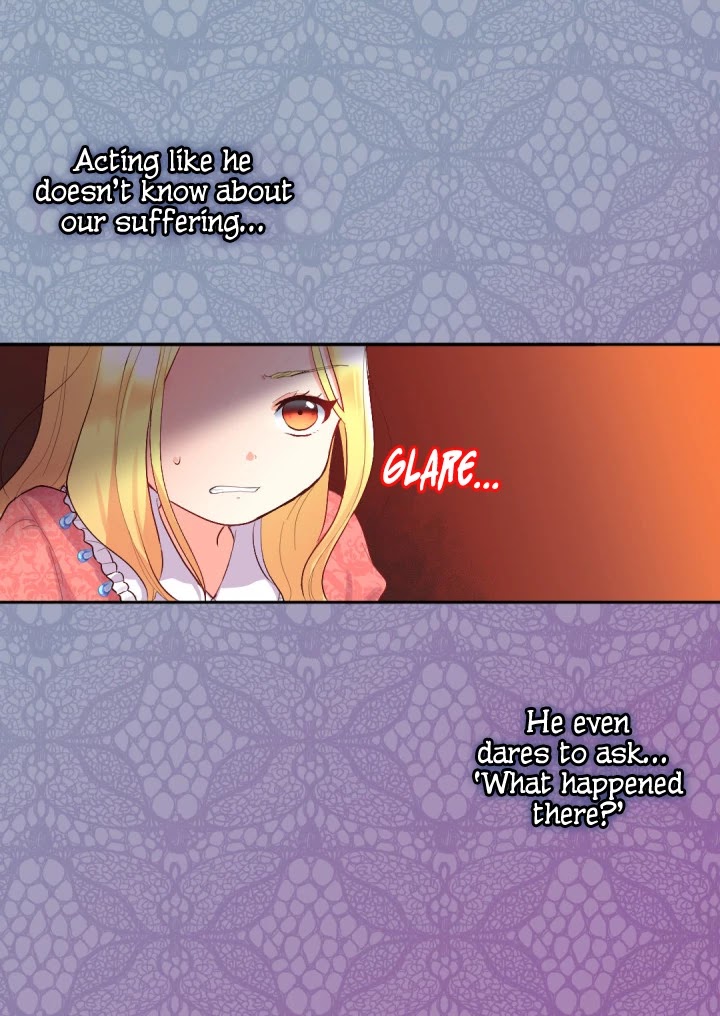 The Twin Siblings’ New Life Chapter 6 page 7 - Chapter 6