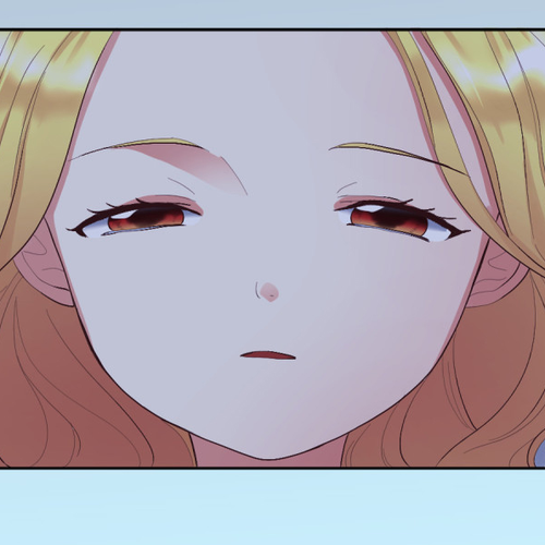 The Twin Siblings’ New Life Chapter 6 cover