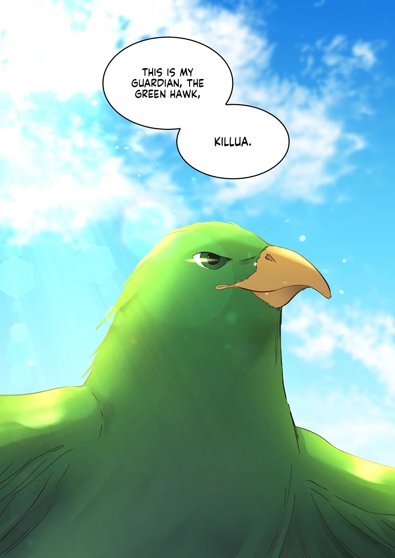 The Twin Siblings’ New Life Chapter 60 page 12 - Chapter 60