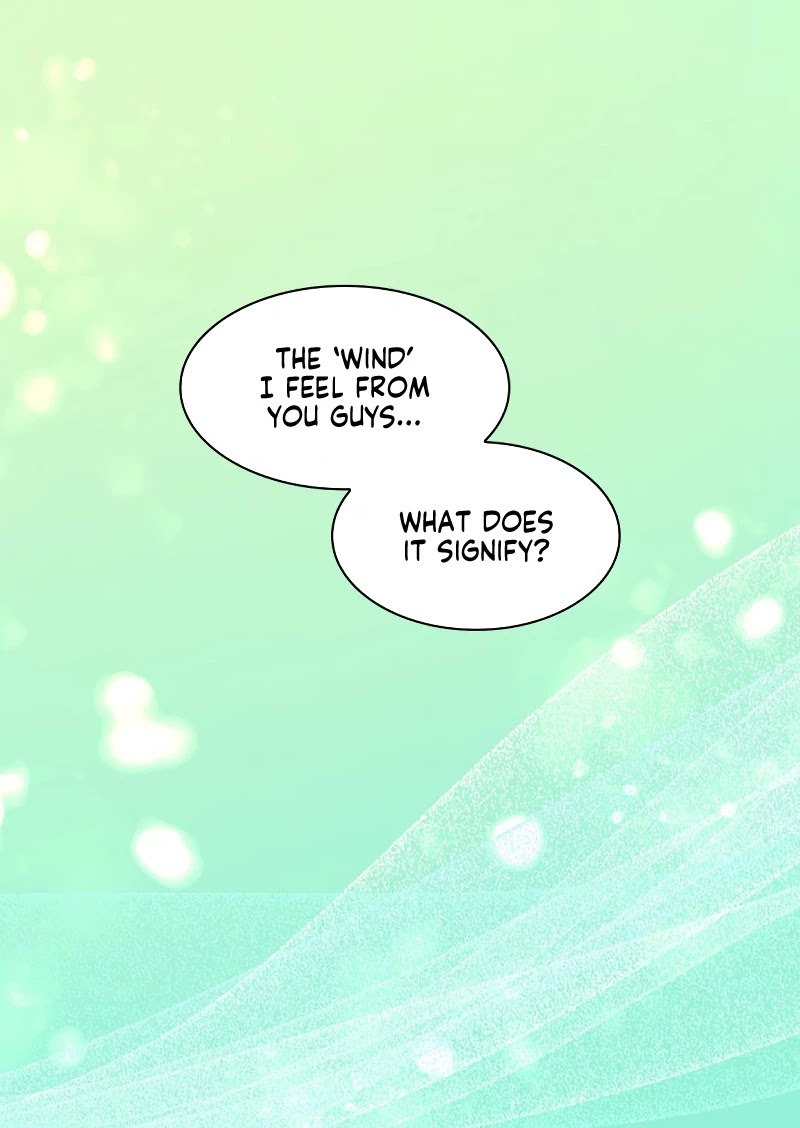 The Twin Siblings’ New Life Chapter 60 page 38 - Chapter 60