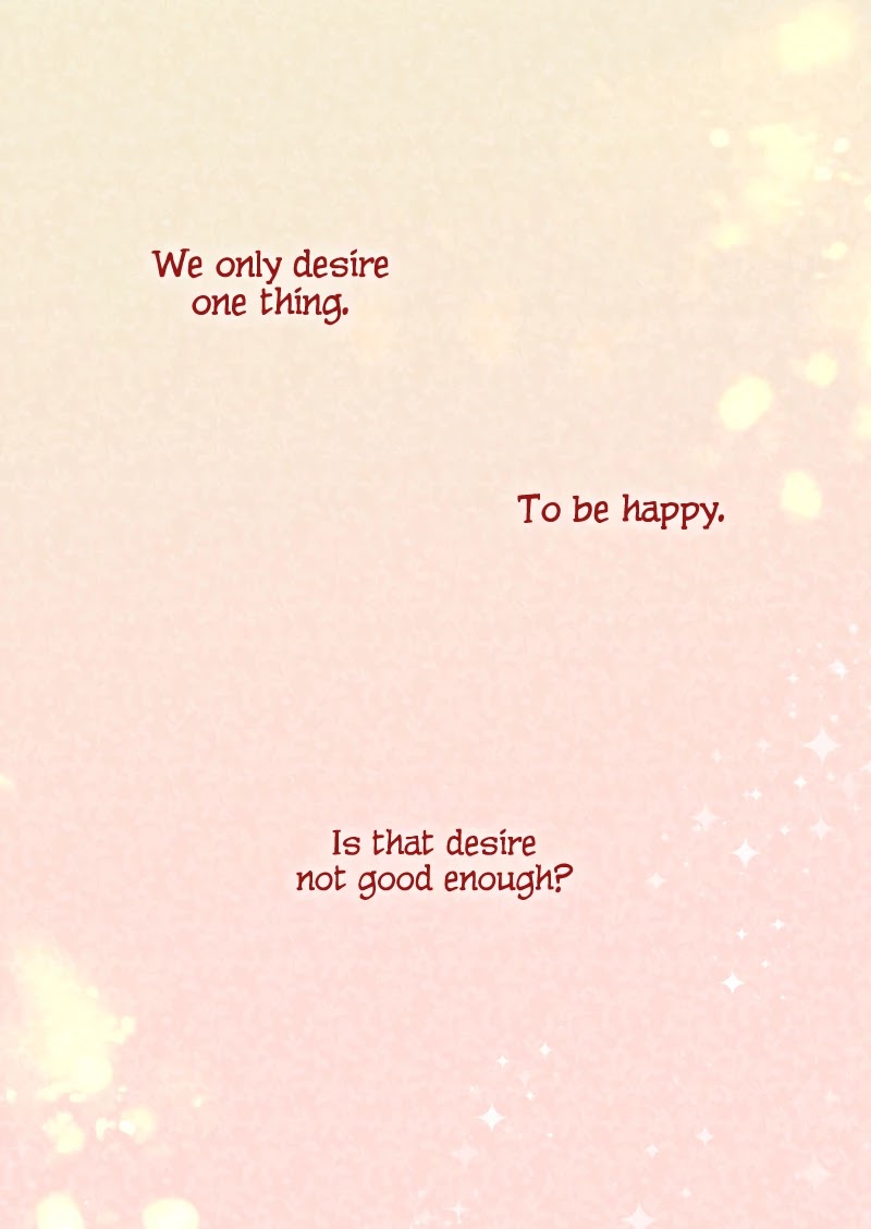 The Twin Siblings’ New Life Chapter 60 page 41 - Chapter 60
