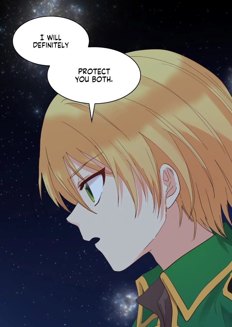 The Twin Siblings’ New Life Chapter 60 page 58 - Chapter 60