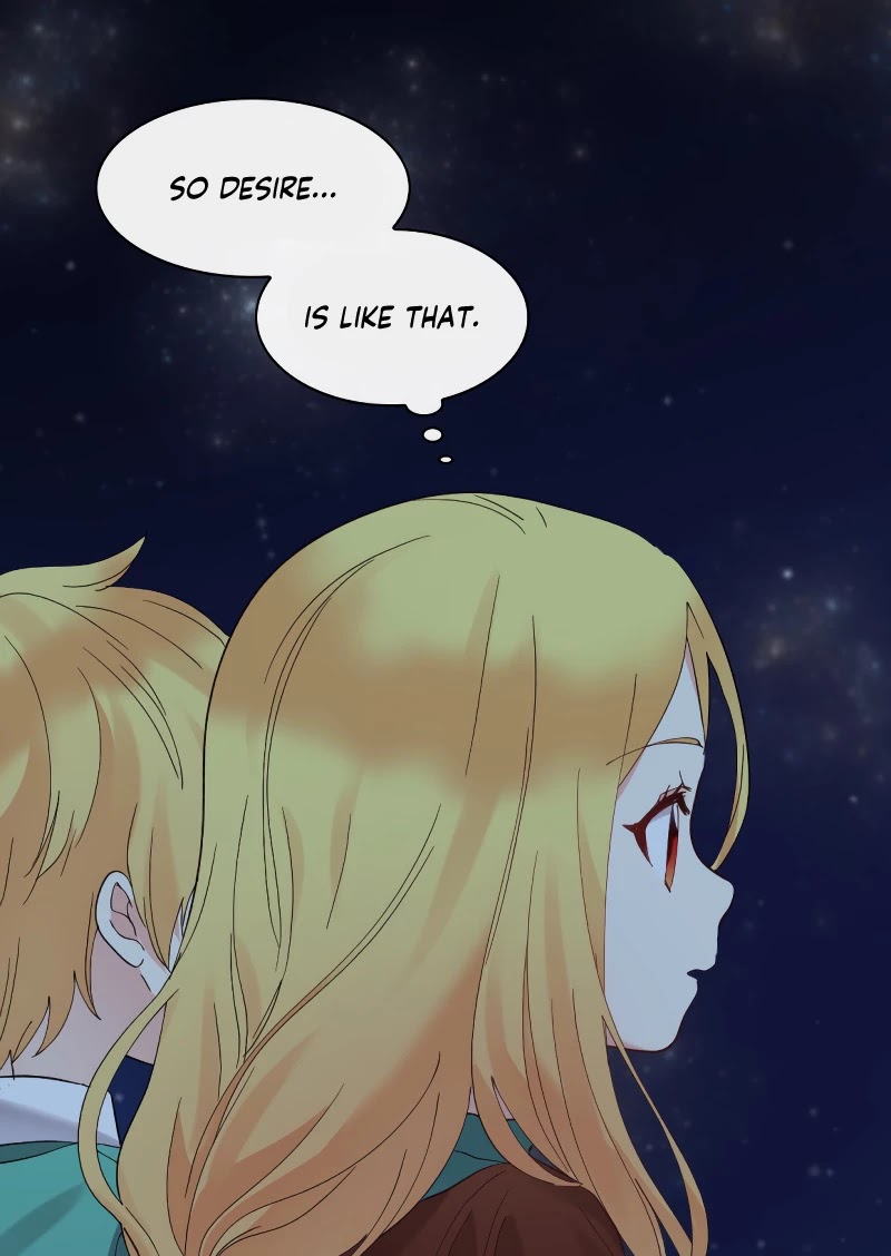 The Twin Siblings’ New Life Chapter 60 page 62 - Chapter 60