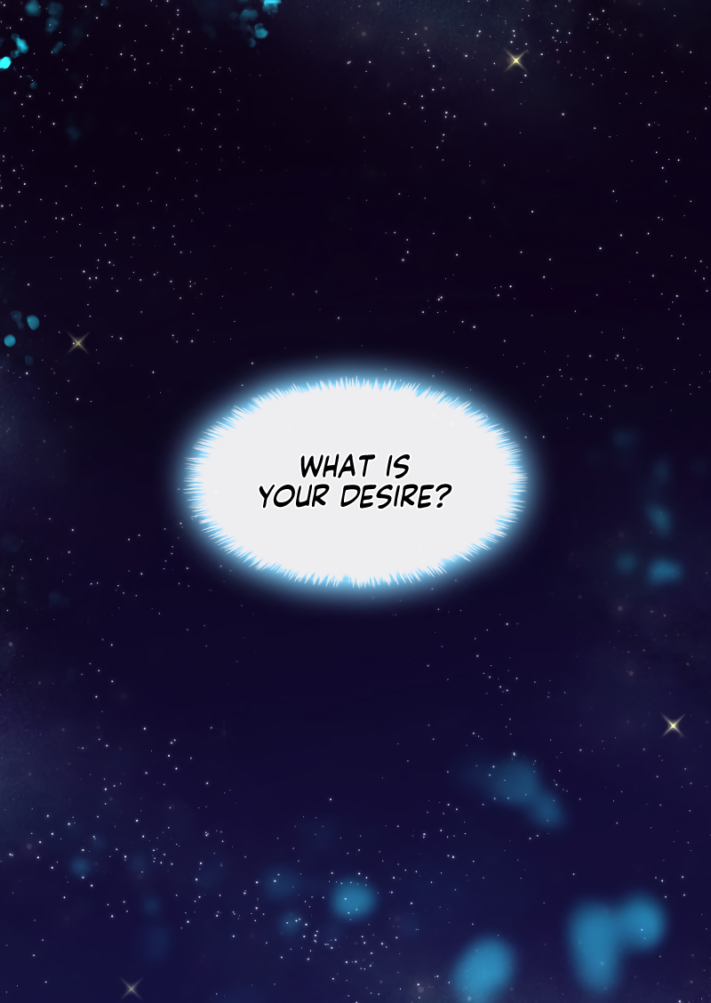 The Twin Siblings’ New Life Chapter 60 page 63 - Chapter 60