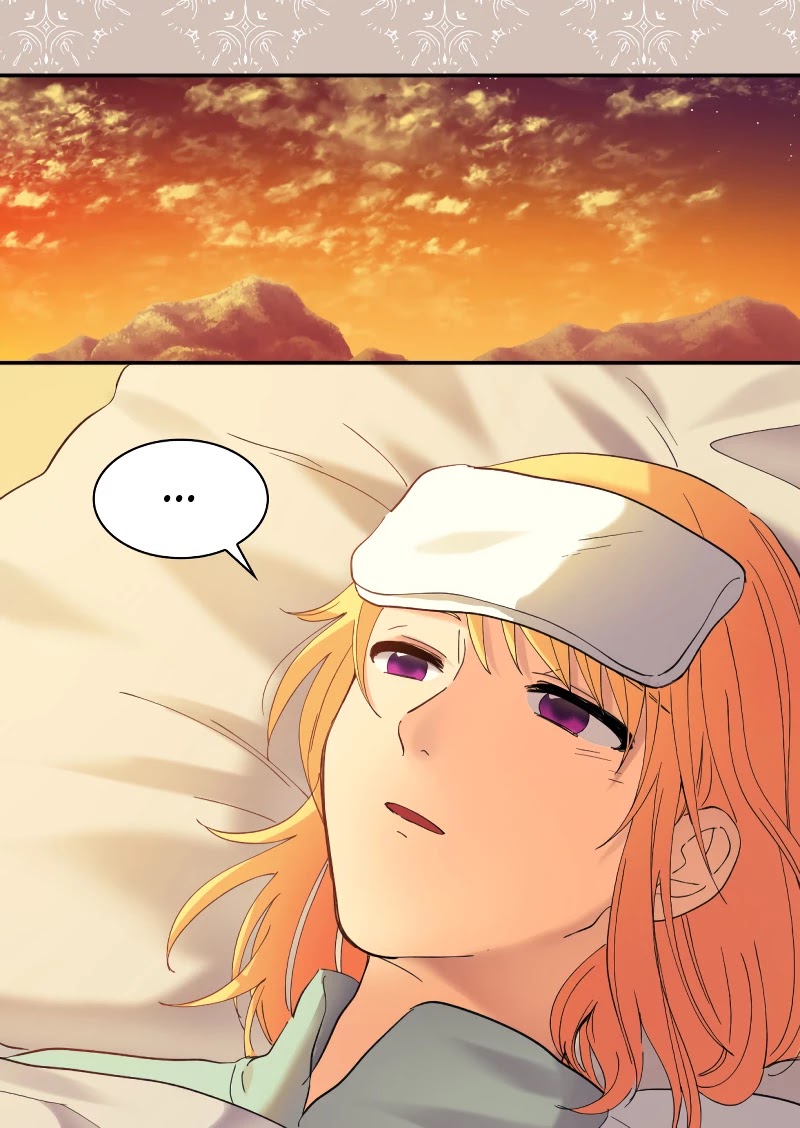The Twin Siblings’ New Life Chapter 61 page 57 - Chapter 61