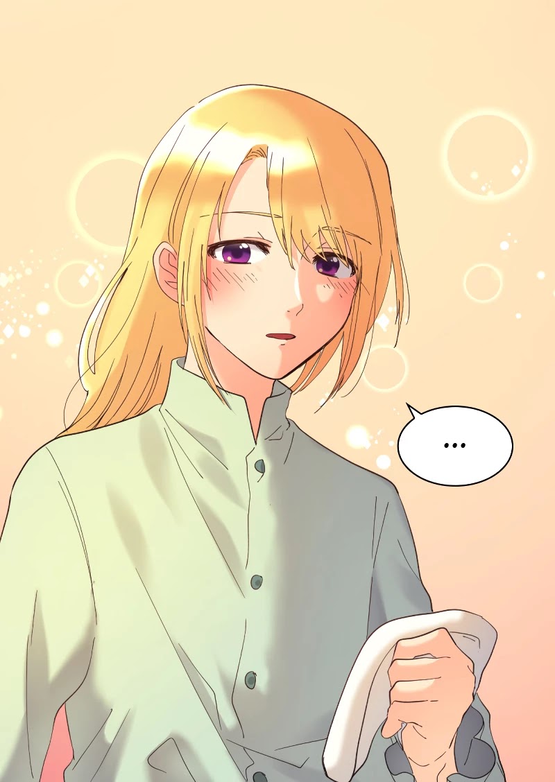 The Twin Siblings’ New Life Chapter 61 page 61 - Chapter 61