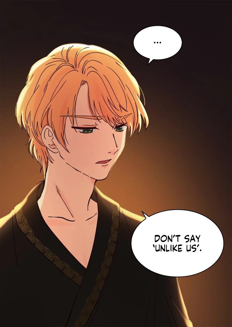 The Twin Siblings’ New Life Chapter 62 page 14 - Chapter 62