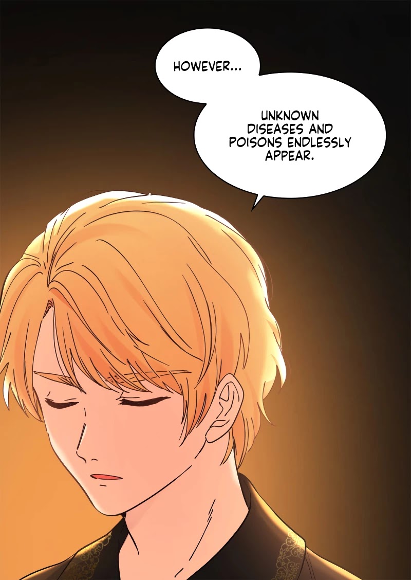 The Twin Siblings’ New Life Chapter 62 page 20 - Chapter 62