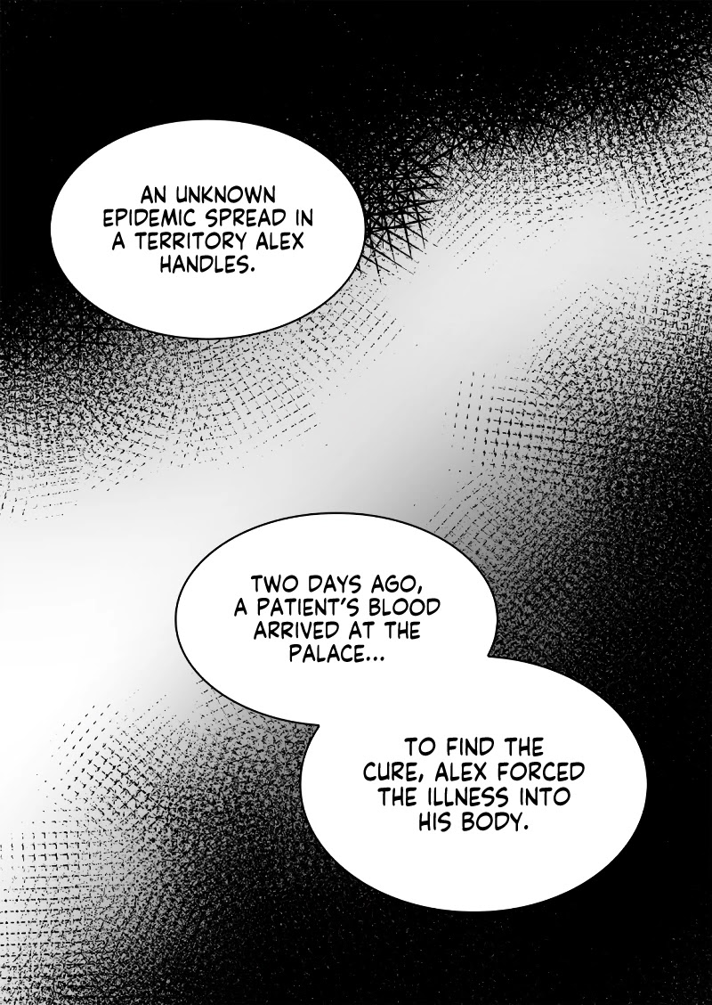 The Twin Siblings’ New Life Chapter 62 page 22 - Chapter 62