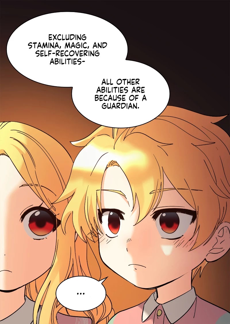 The Twin Siblings’ New Life Chapter 62 page 25 - Chapter 62