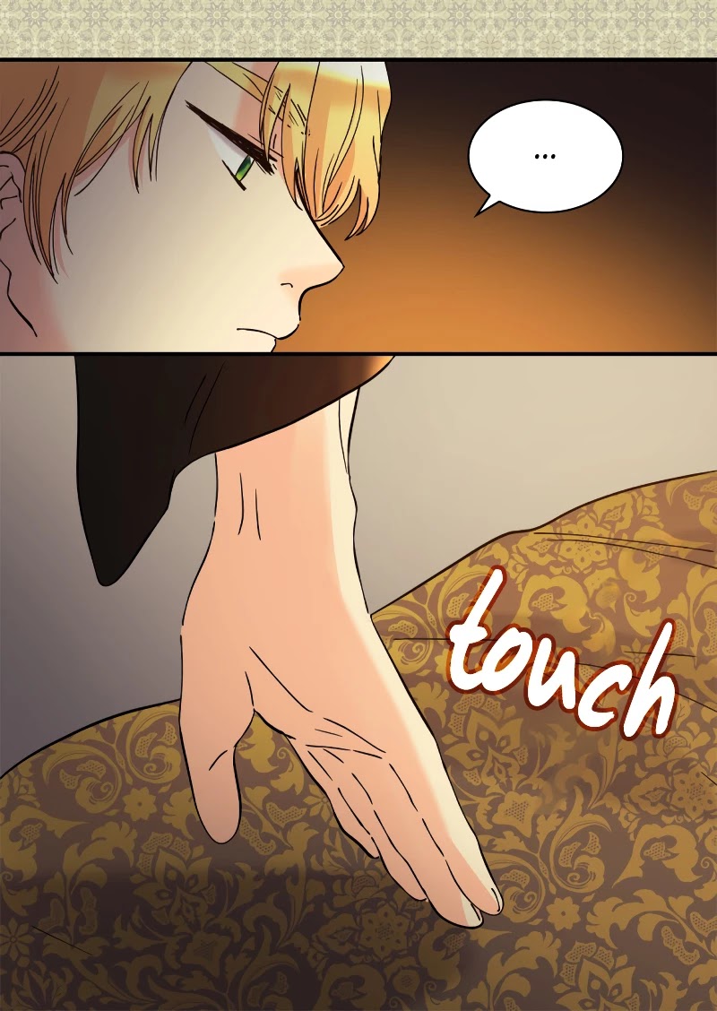 The Twin Siblings’ New Life Chapter 62 page 27 - Chapter 62