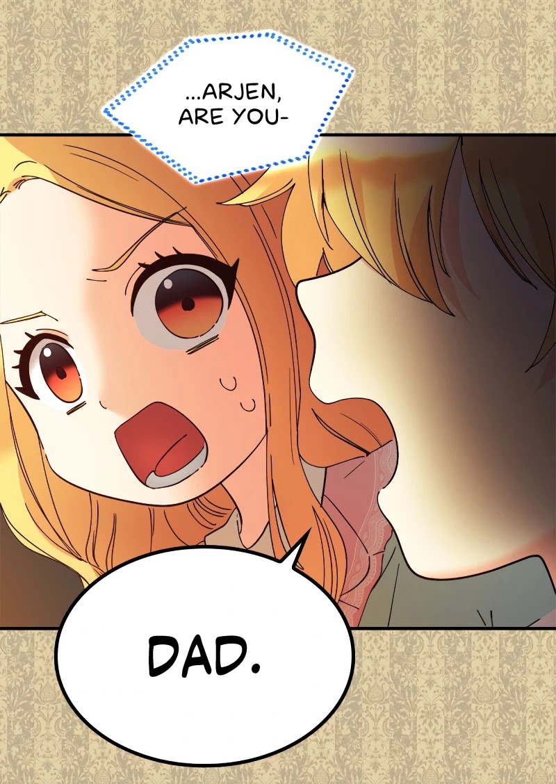 The Twin Siblings’ New Life Chapter 62 page 39 - Chapter 62