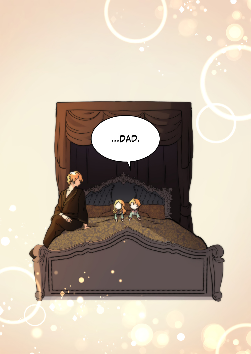 The Twin Siblings’ New Life Chapter 62 page 40 - Chapter 62