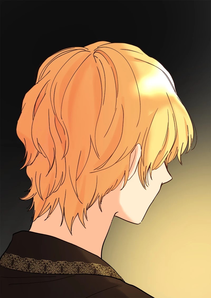 The Twin Siblings’ New Life Chapter 62 page 47 - Chapter 62