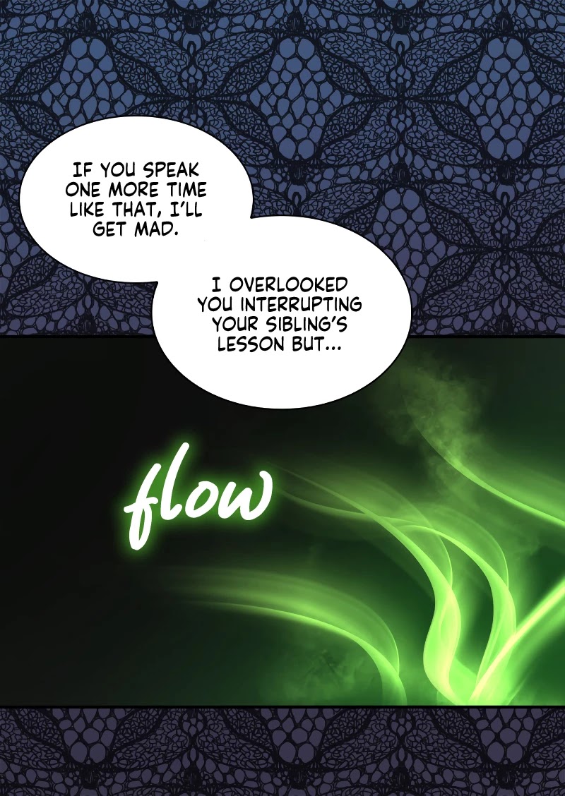 The Twin Siblings’ New Life Chapter 62 page 53 - Chapter 62