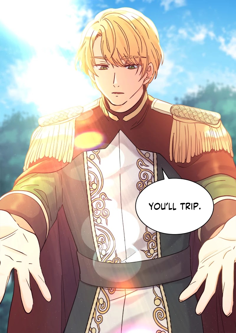 The Twin Siblings’ New Life Chapter 62 page 60 - Chapter 62