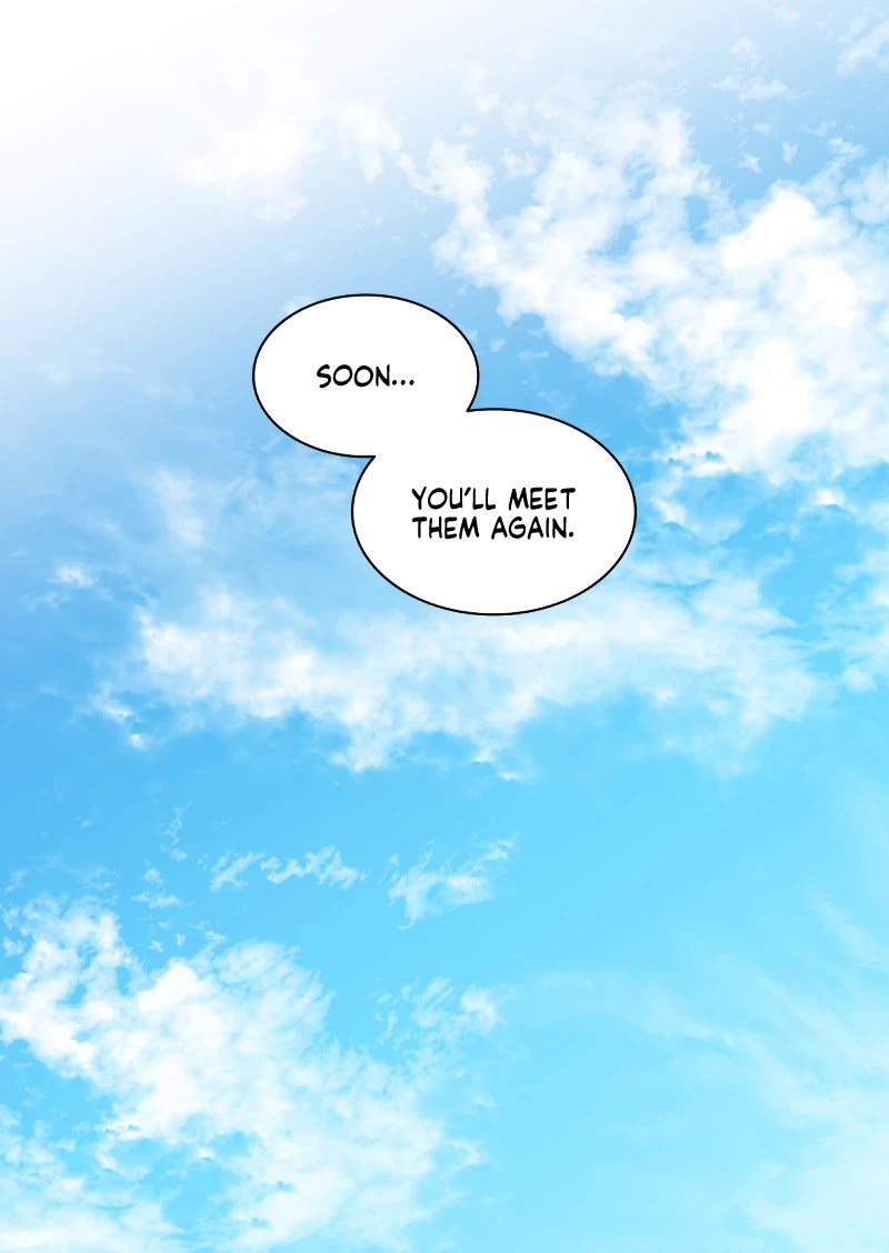 The Twin Siblings’ New Life Chapter 63 page 10 - Chapter 63