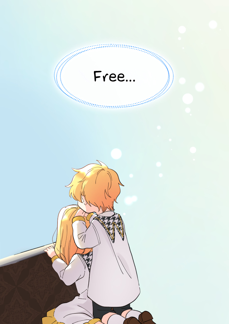 The Twin Siblings’ New Life Chapter 63 page 20 - Chapter 63