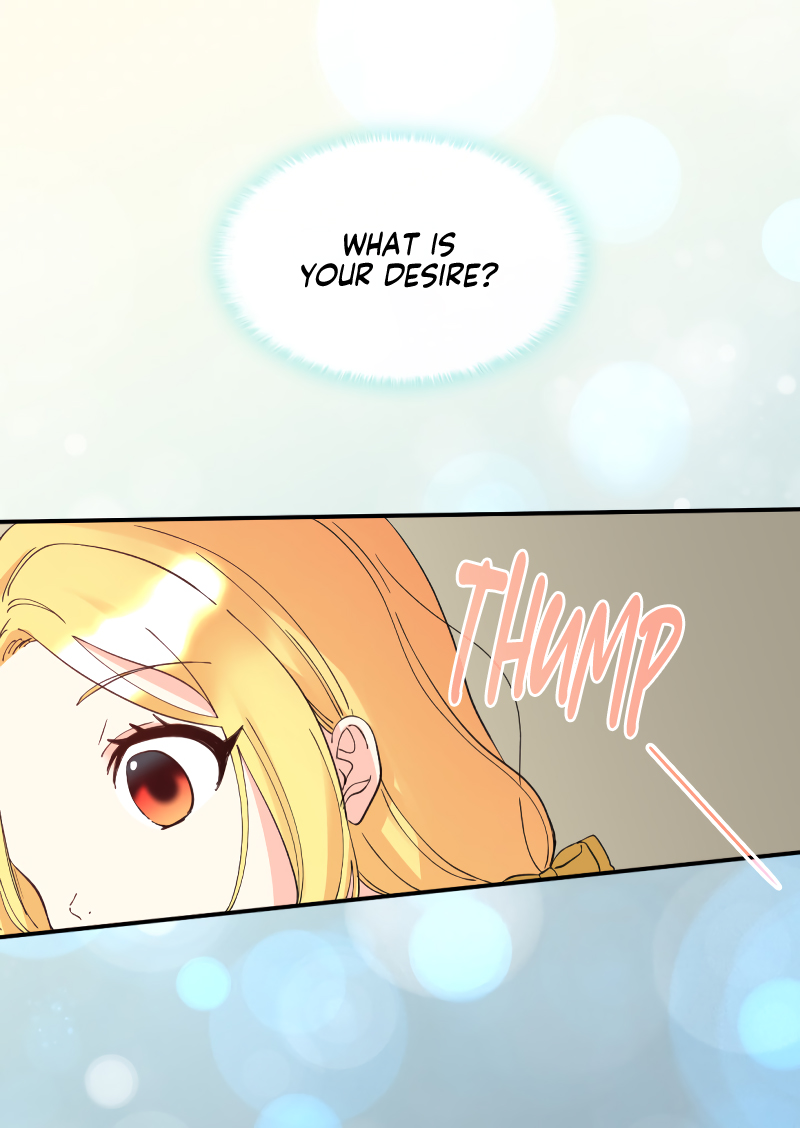 The Twin Siblings’ New Life Chapter 63 page 23 - Chapter 63