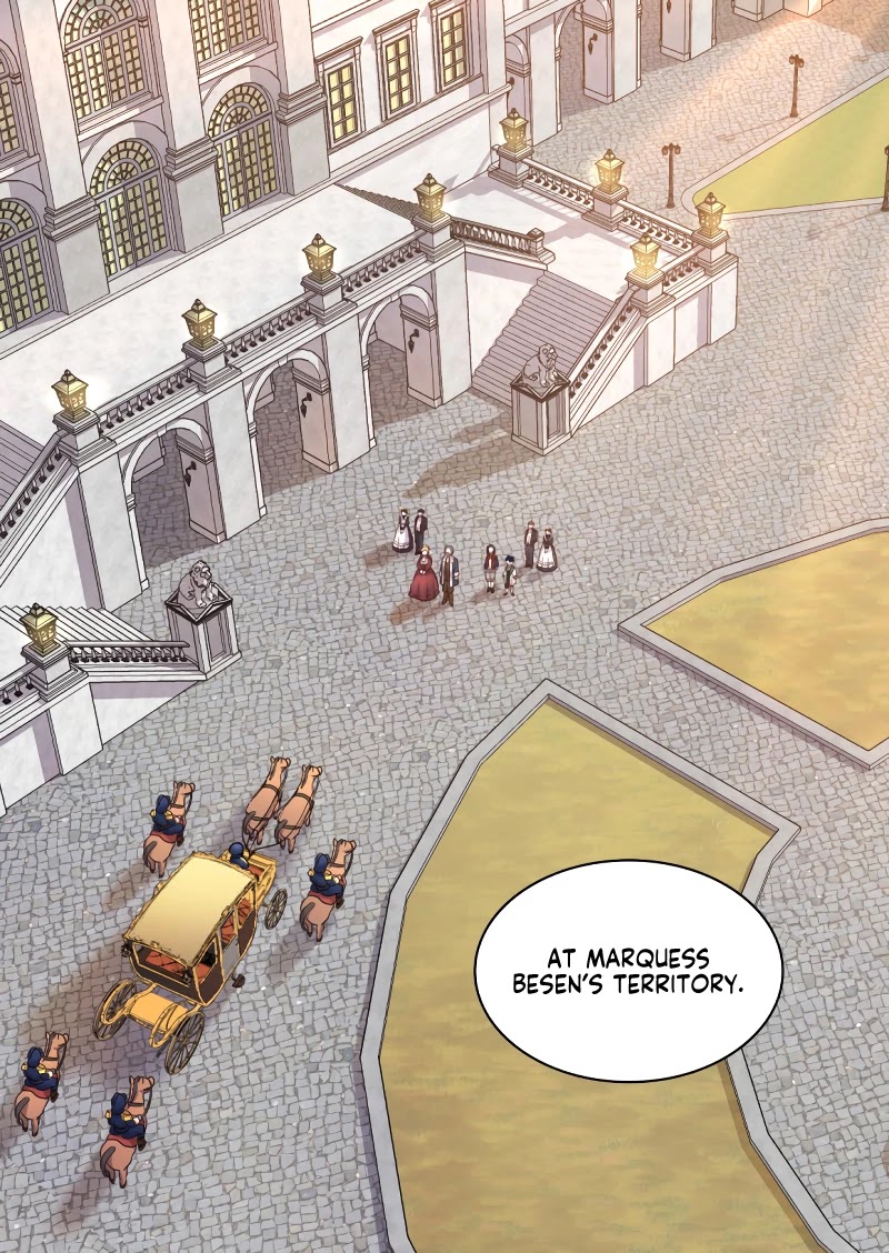 The Twin Siblings’ New Life Chapter 63 page 27 - Chapter 63